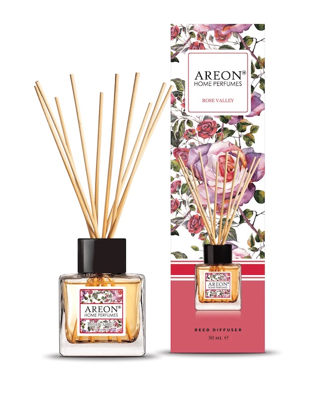 Home-Perfume-50ml-GARDEN-Rose-Valley