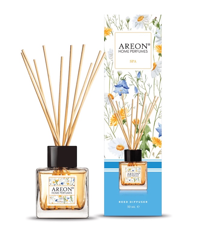 Home-Perfume-50ml-GARDEN-Spa