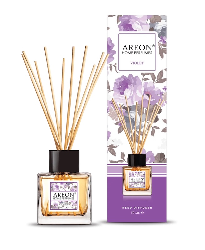 Home-Perfume-50ml-GARDEN-Violet