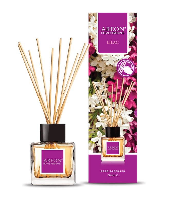 Home-Perfume-50ml-Lilac