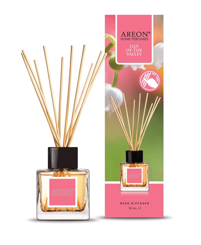 Home-Perfume-50ml-Lily-Of-The-Valley