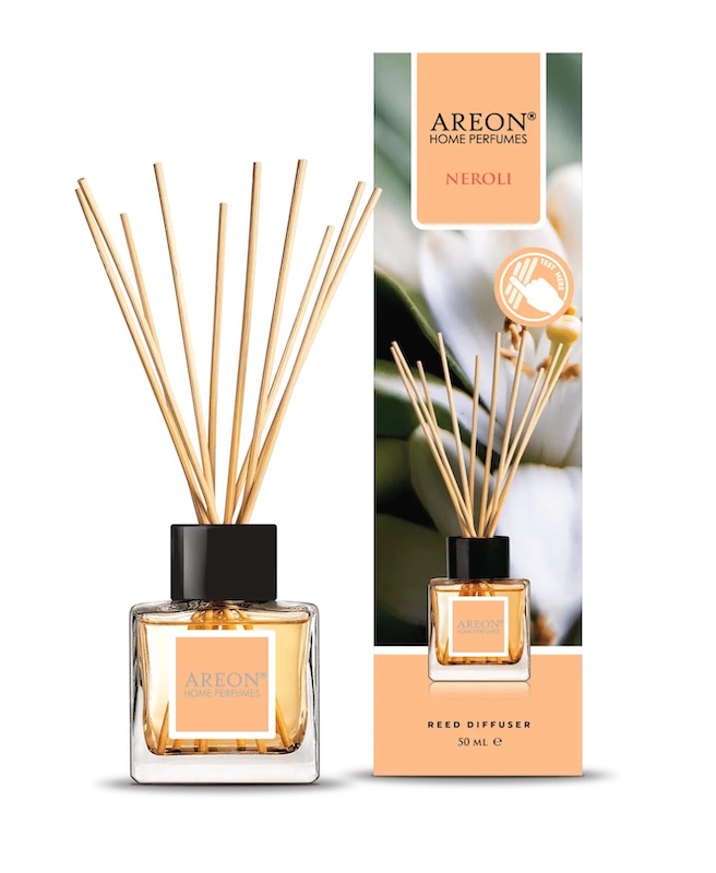 Home-Perfume-50ml-Neroli