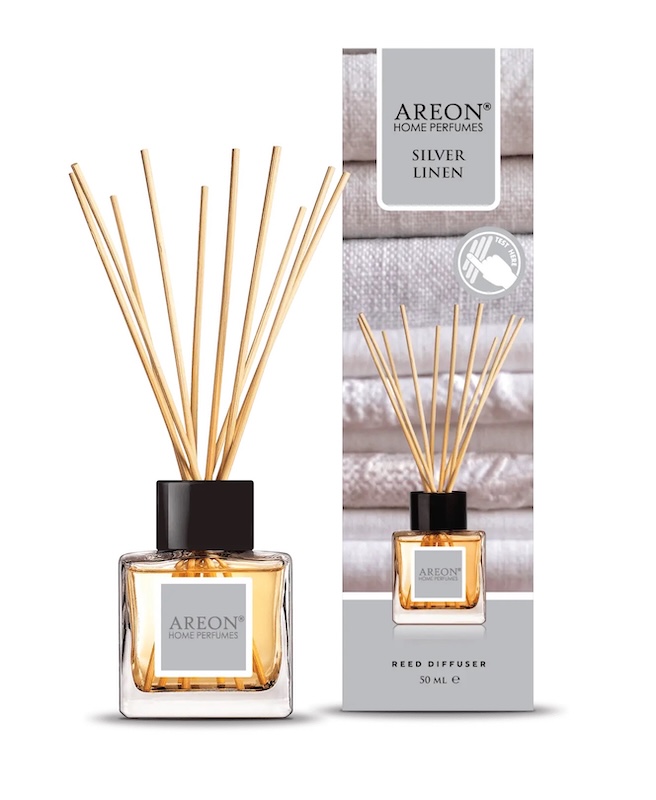 Home-Perfume-50ml-Silver-linen