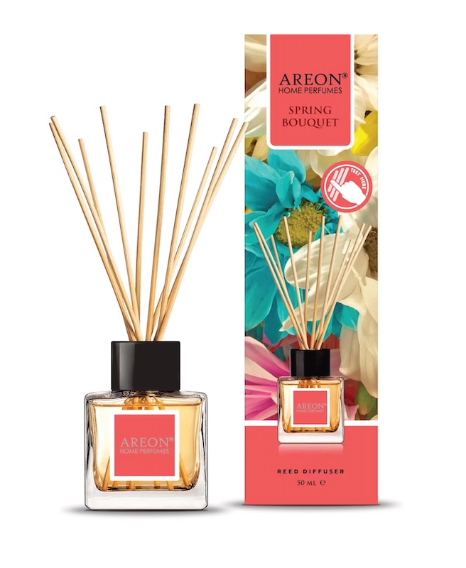 Home-Perfume-50ml-Spring-bouquet
