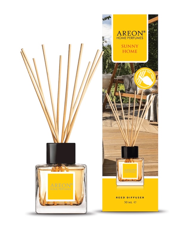 Home-Perfume-50ml-Sunny-Home