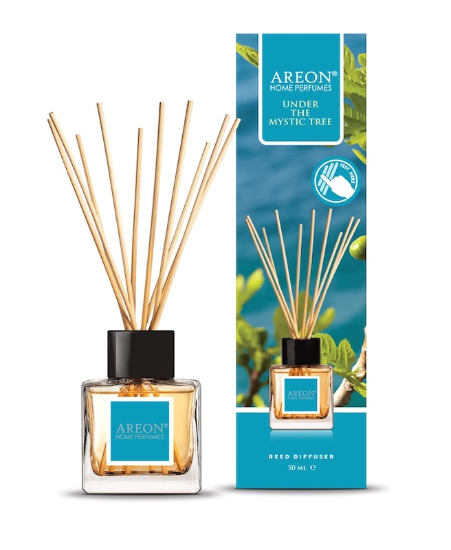 Home-Perfume-50ml-UMT