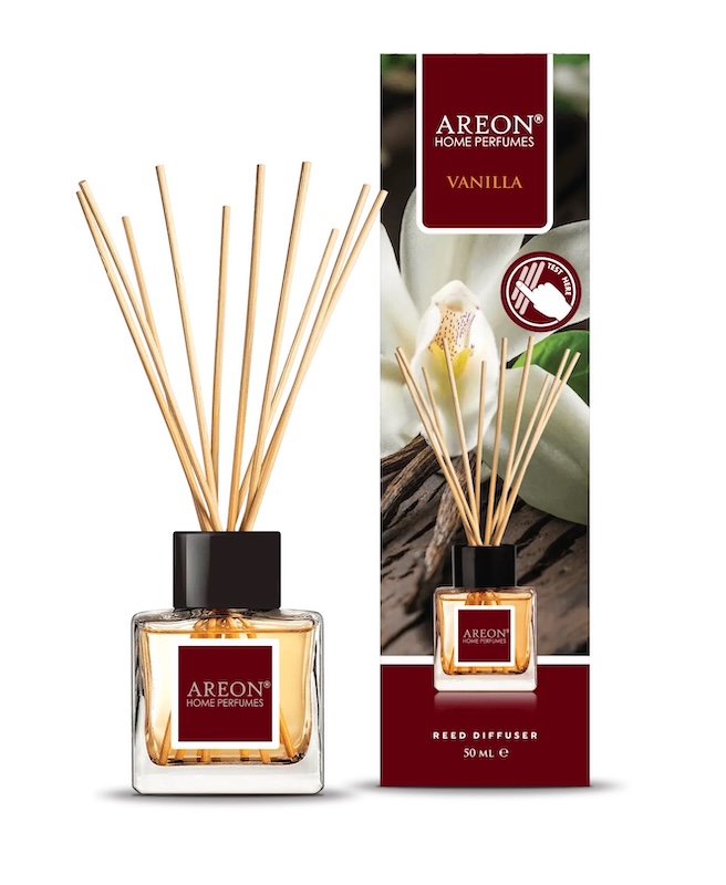Home-Perfume-50ml-Vanilla