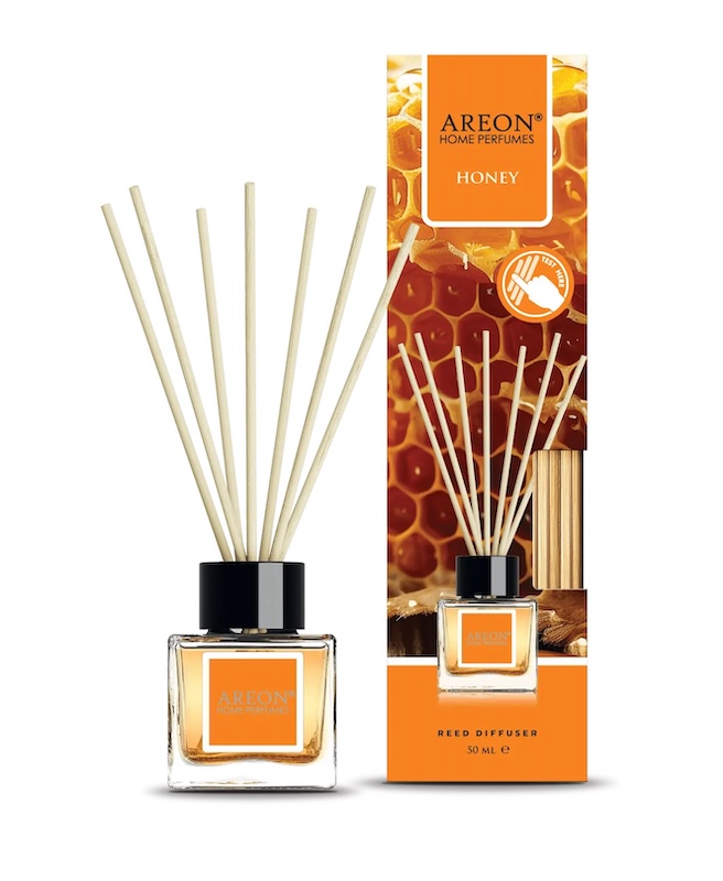 Home-Perfume-50ml-honey