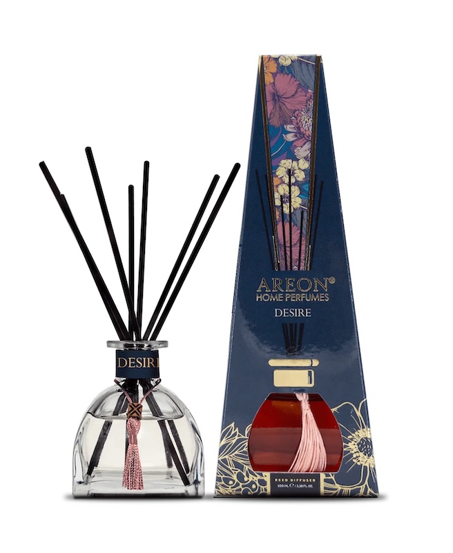 Home-Perfume-Pyramid-100ml-Desire