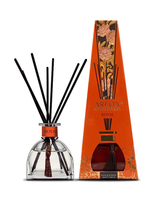 Home-Perfume-Pyramid-100ml-Royal