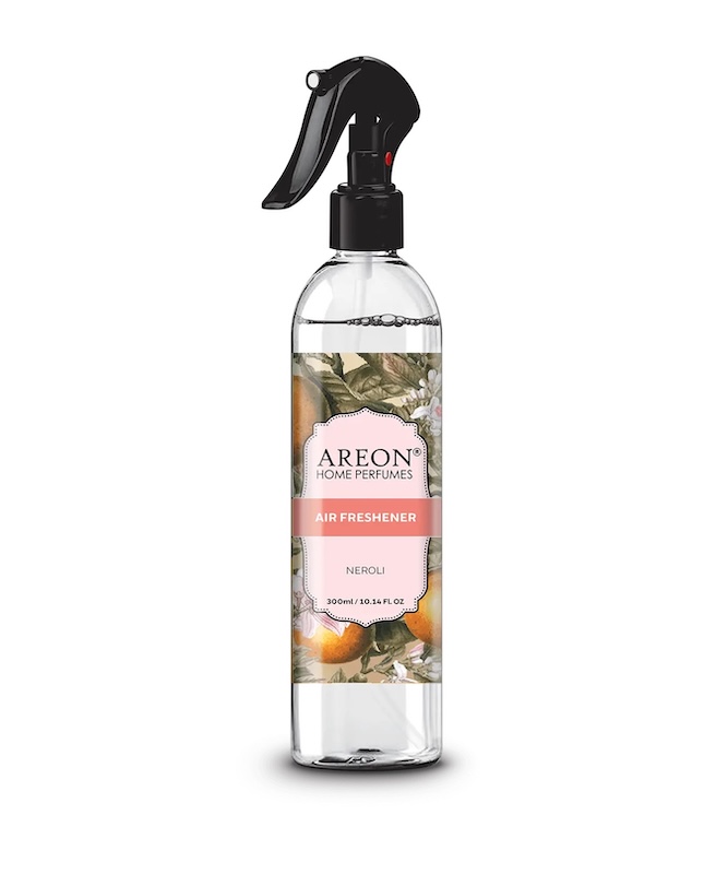 Home-Spray-300ml-Neroli