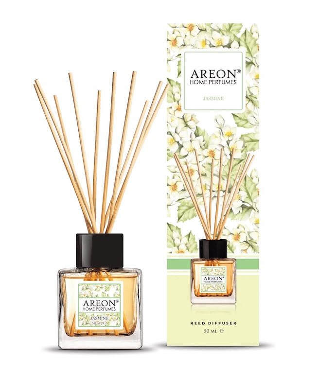 Home-perfume-50ml-GARDEN-jasmine