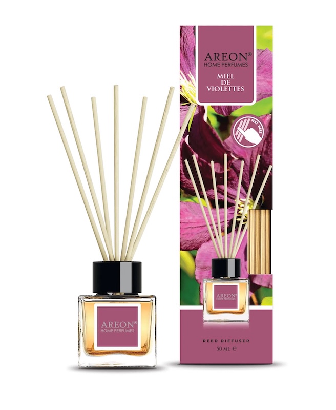 Home-perfume-sticks-50ml_Miel-de-violetes