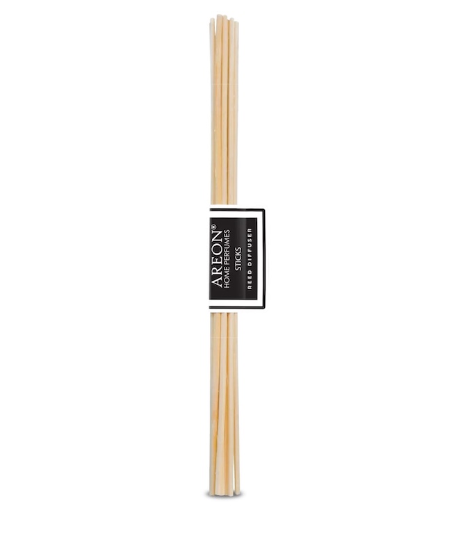 Rattan-Sticks_sticker