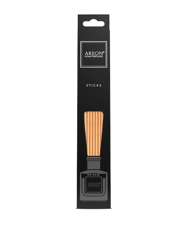 Rattan-sticks