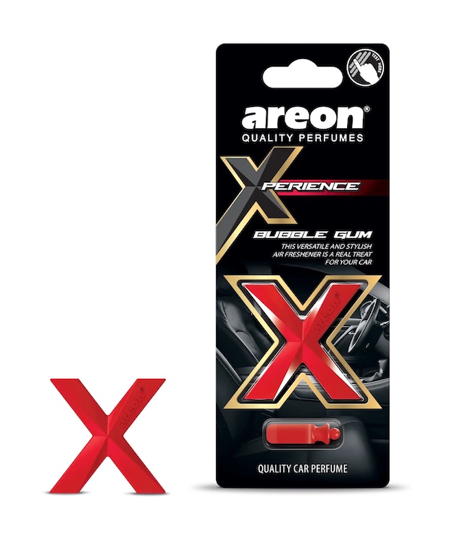 Xperience-Small-Bubble-Gum
