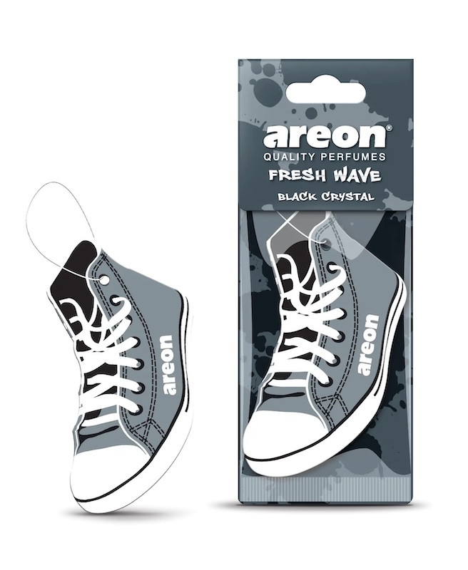 areon-Fresh-Wave-Dry-Black-Crystal
