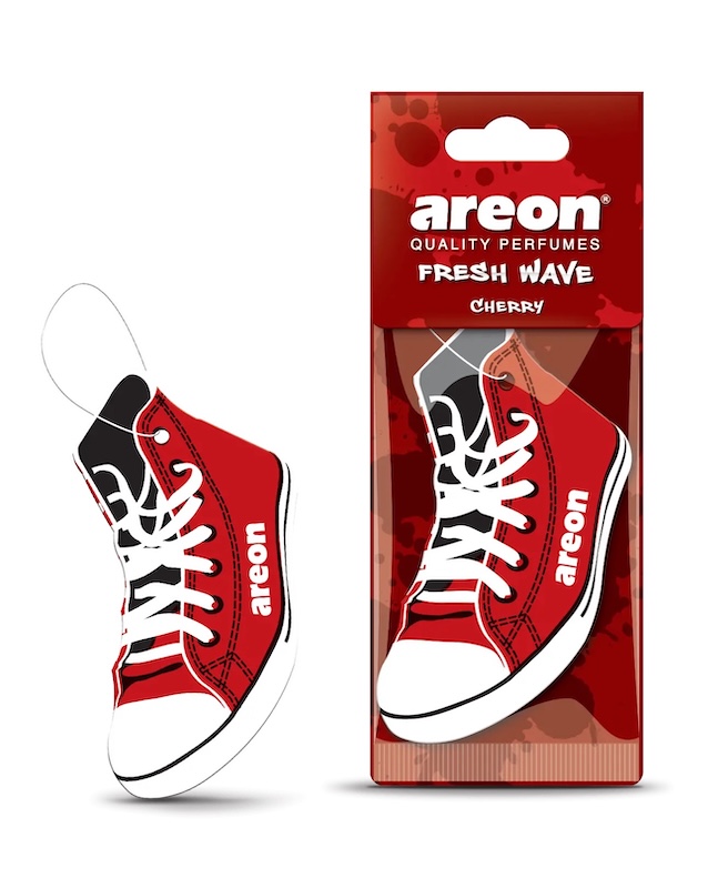 areon-Fresh-Wave-Dry-Cherry