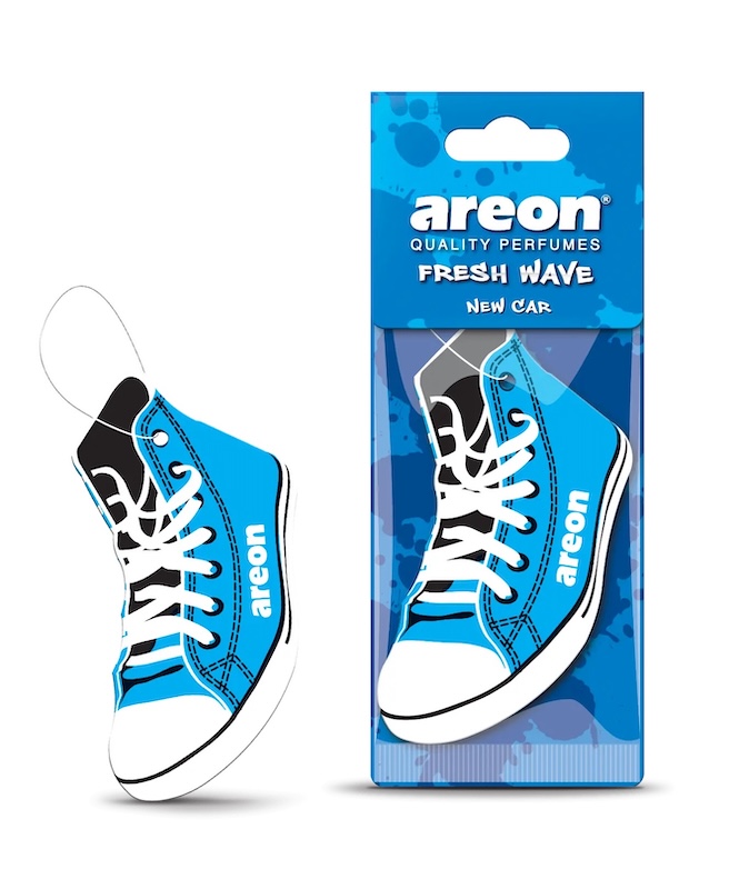 areon-Fresh-Wave-Dry-New-Car