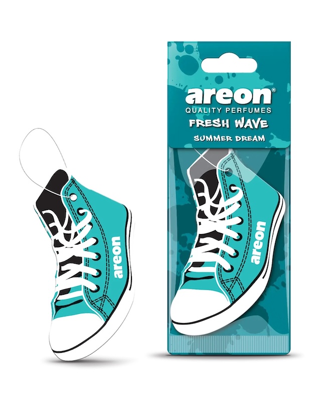 areon-Fresh-Wave-Dry-Summer-Dream