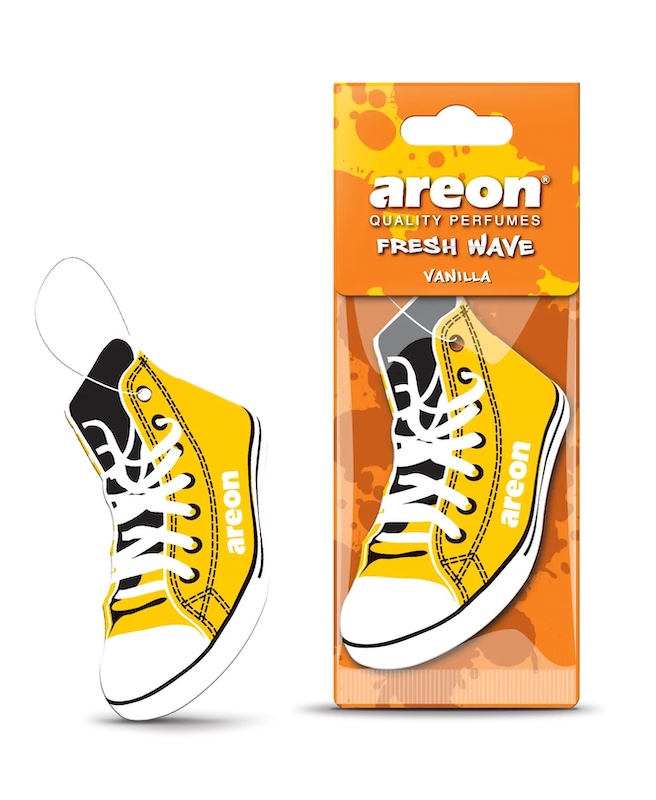 areon-Fresh-Wave-Dry-Vanilla