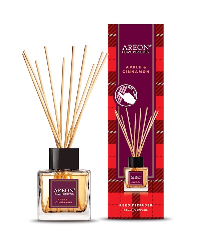 areon-Home-Perfume-50-ml-Apple-Cinnamon