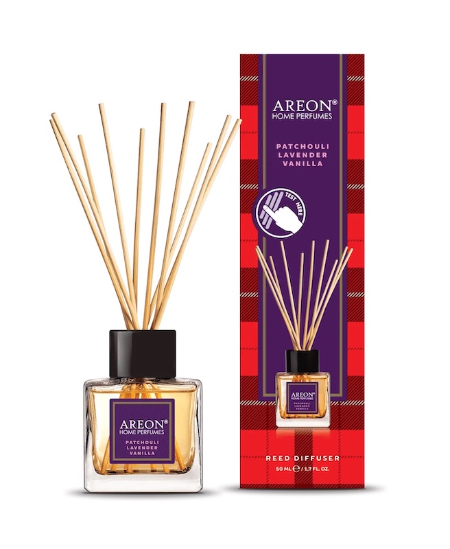 areon-Home-Perfume-50-ml-Patchouli