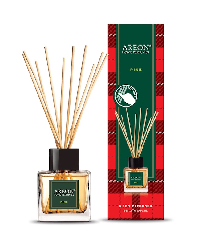 areon-Home-Perfume-50-ml-Pine
