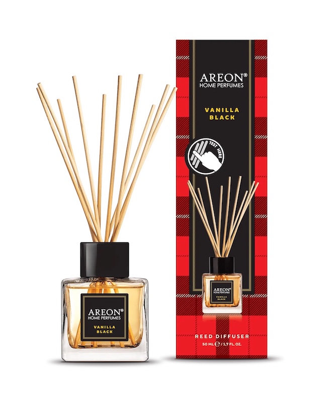 areon-Home-Perfume-50-ml-Vanilla-Black