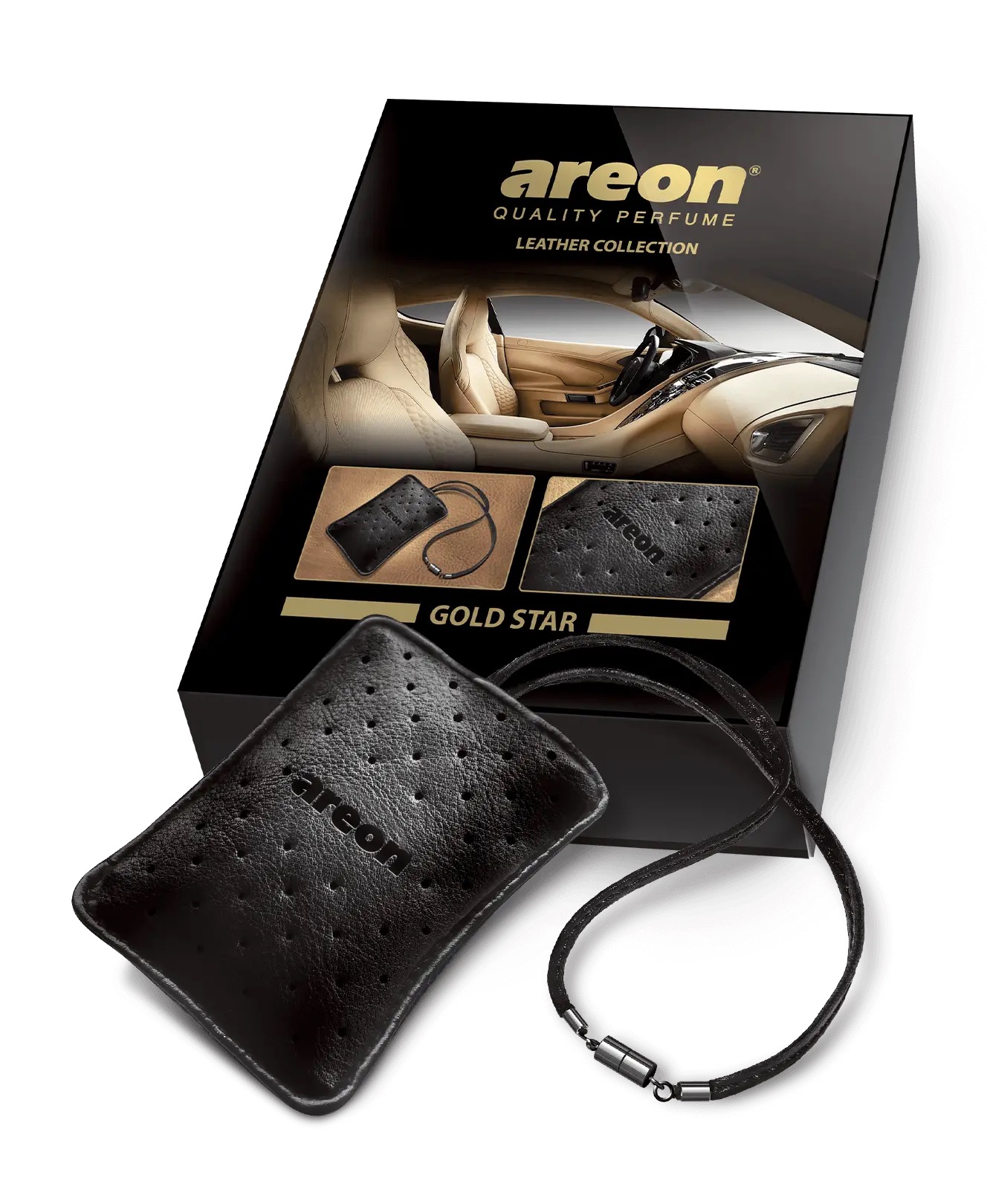 areon-Leather-Collection