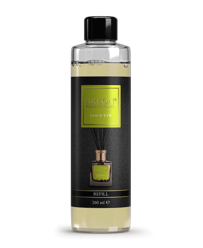 areon-perfume-Refiill-260ml-Eau-DEte