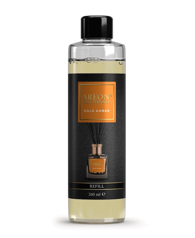 areon-perfume-Refiill-260ml-Gold-amber