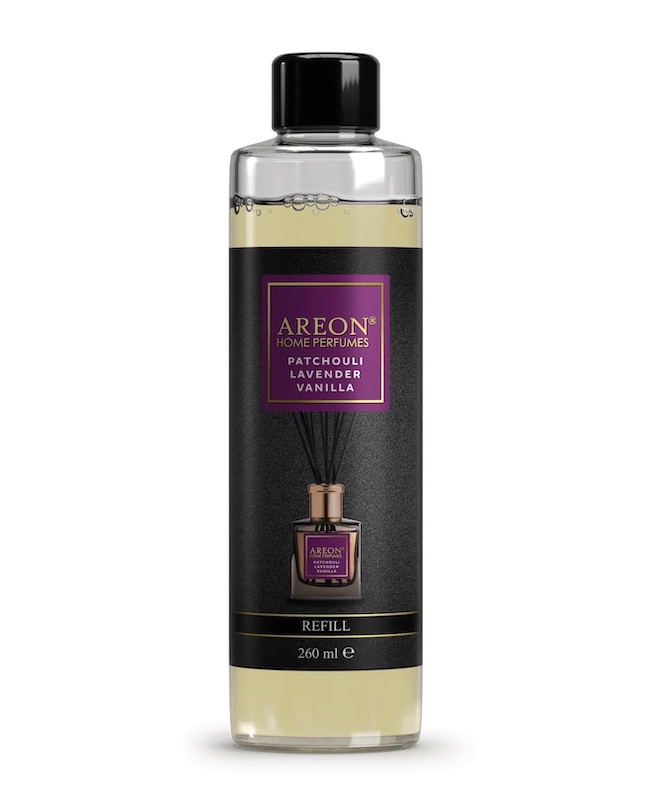 areon-perfume-Refiill-260ml-PLV