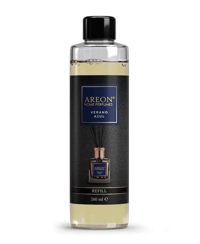 areon-perfume-Refiill-260ml-Verano-Azul