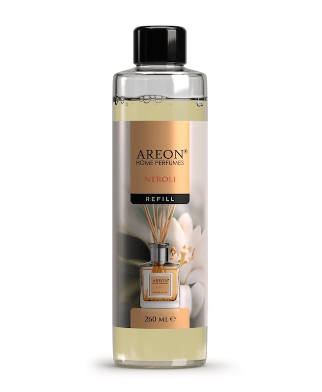 areon-perfume-Refill-260ml-standart-Neroli