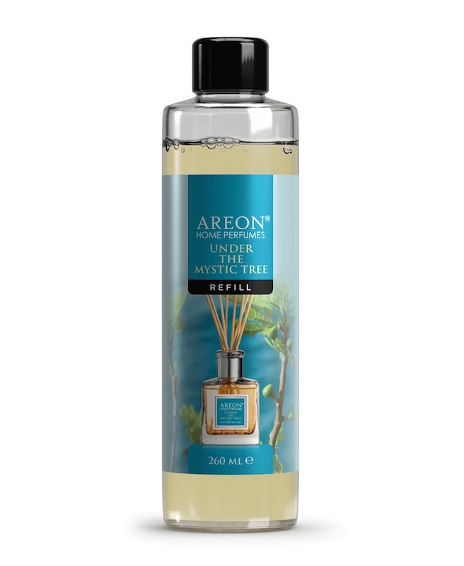 areon-perfume-Refill-260ml-standart_UTMT