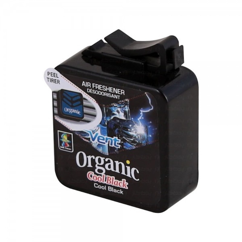 air-freshener-l-and-d-cool-black-organic-vent